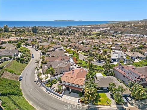 317  Calle Felicidad  , San Clemente, CA