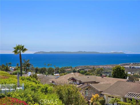 317 Calle Felicidad , San Clemente, CA