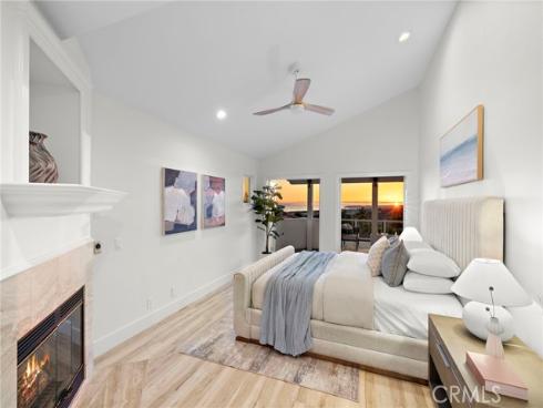 317 Calle Felicidad , San Clemente, CA