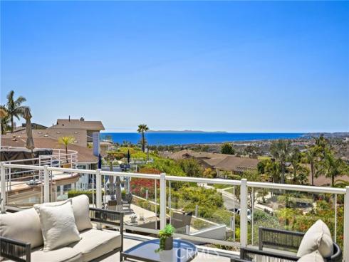317 Calle Felicidad , San Clemente, CA