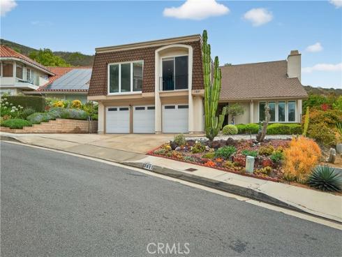 3807  Via Manzana  , San Clemente, CA