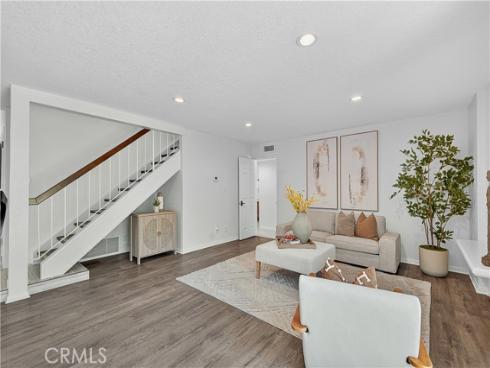 3807  Via Manzana  , San Clemente, CA