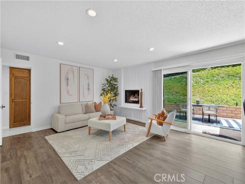 3807  Via Manzana  , San Clemente, CA