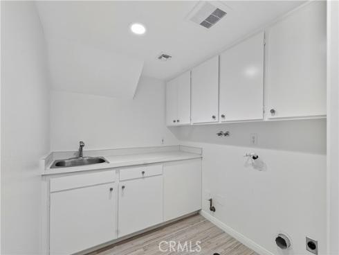 3807  Via Manzana  , San Clemente, CA