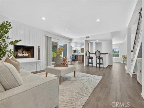 3807  Via Manzana  , San Clemente, CA