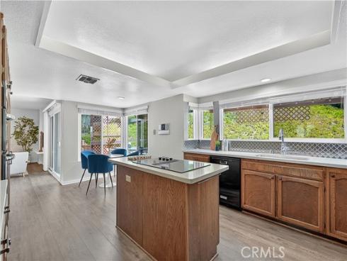 3807  Via Manzana  , San Clemente, CA