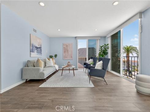 3807  Via Manzana  , San Clemente, CA