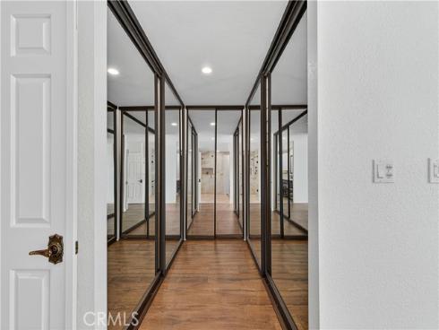 3807  Via Manzana  , San Clemente, CA