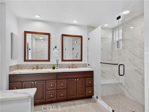 3807  Via Manzana  , San Clemente, CA