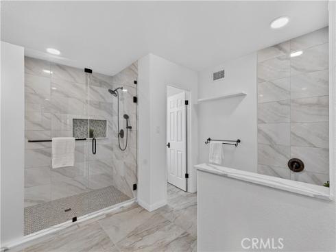 3807  Via Manzana  , San Clemente, CA