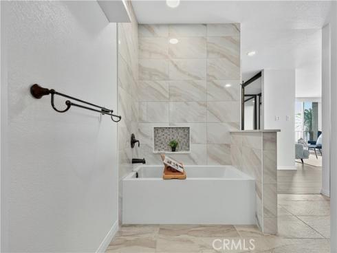 3807  Via Manzana  , San Clemente, CA