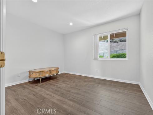 3807  Via Manzana  , San Clemente, CA