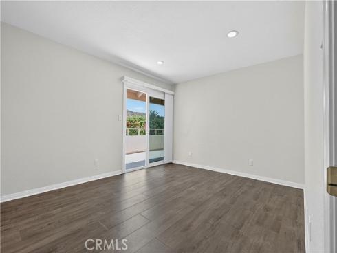 3807  Via Manzana  , San Clemente, CA