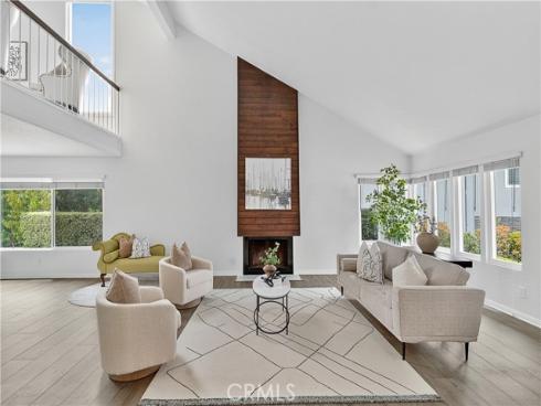 3807  Via Manzana  , San Clemente, CA