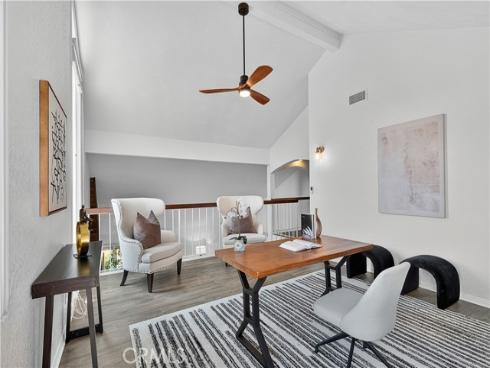 3807  Via Manzana  , San Clemente, CA