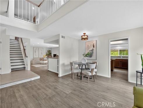 3807  Via Manzana  , San Clemente, CA