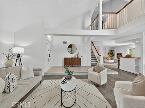 3807  Via Manzana  , San Clemente, CA