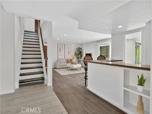 3807  Via Manzana  , San Clemente, CA