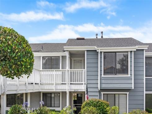 2031  Via Concha  , San Clemente, CA