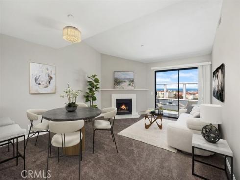 2031  Via Concha  , San Clemente, CA