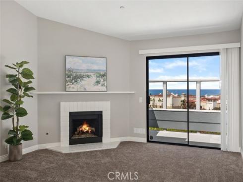 2031  Via Concha  , San Clemente, CA