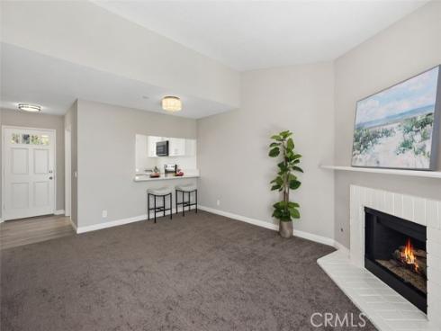 2031  Via Concha  , San Clemente, CA