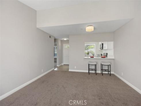 2031  Via Concha  , San Clemente, CA