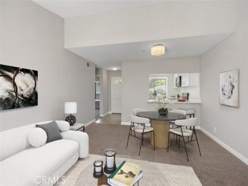 2031  Via Concha  , San Clemente, CA