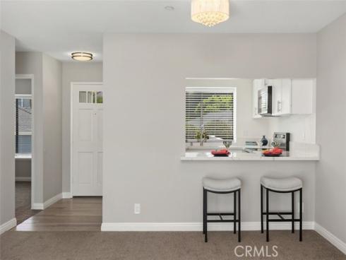 2031  Via Concha  , San Clemente, CA