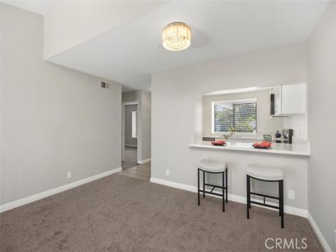 2031  Via Concha  , San Clemente, CA