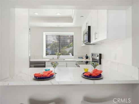 2031  Via Concha  , San Clemente, CA