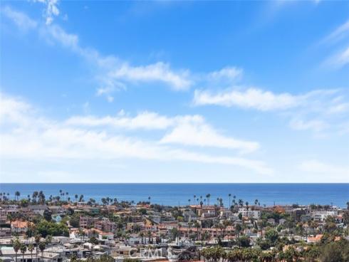 2031  Via Concha  , San Clemente, CA