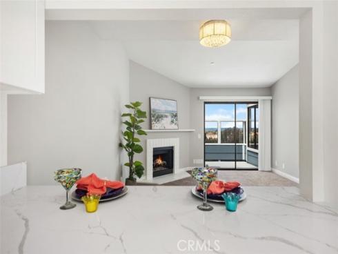 2031  Via Concha  , San Clemente, CA