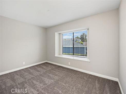 2031  Via Concha  , San Clemente, CA