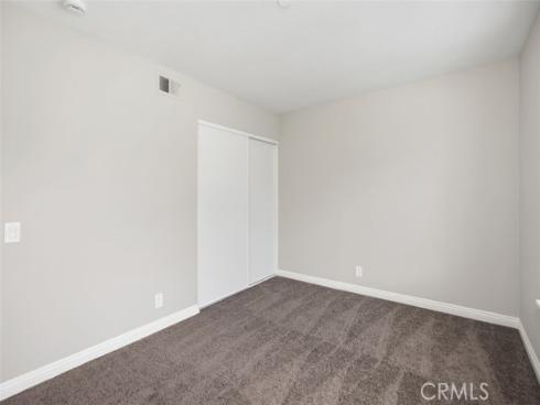 2031  Via Concha  , San Clemente, CA