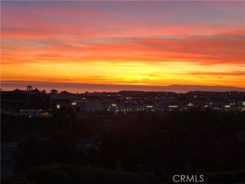2031  Via Concha  , San Clemente, CA