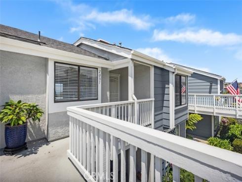 2031  Via Concha  , San Clemente, CA