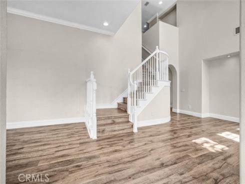 33  Calle Pelicano  , San Clemente, CA