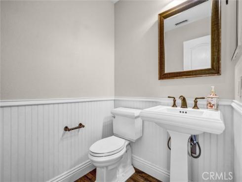 33  Calle Pelicano  , San Clemente, CA