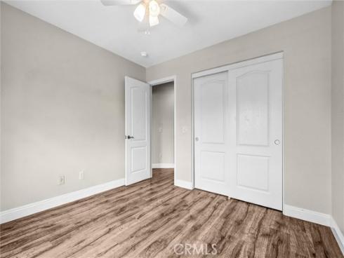 33  Calle Pelicano  , San Clemente, CA