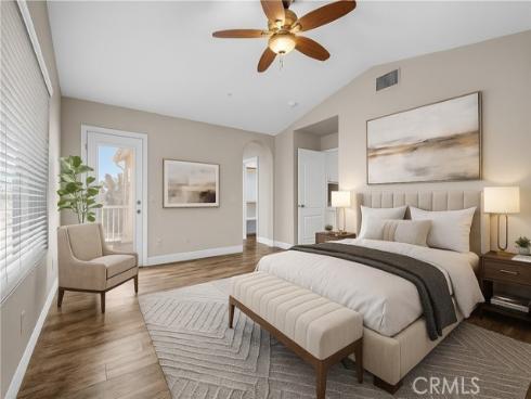 33  Calle Pelicano  , San Clemente, CA