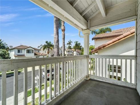 33  Calle Pelicano  , San Clemente, CA