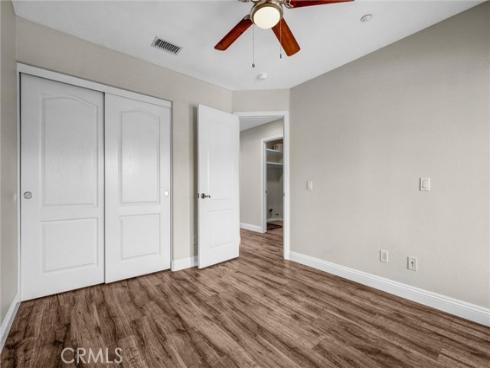 33  Calle Pelicano  , San Clemente, CA