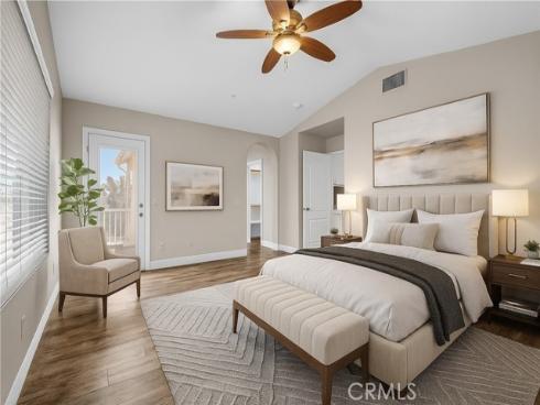 33  Calle Pelicano  , San Clemente, CA