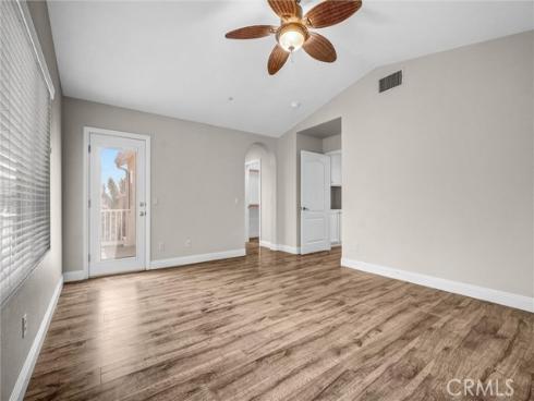 33  Calle Pelicano  , San Clemente, CA