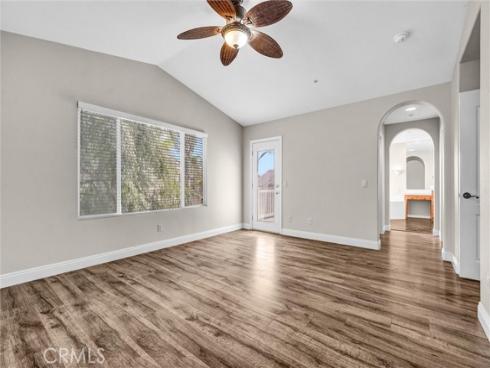 33  Calle Pelicano  , San Clemente, CA