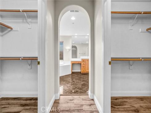 33  Calle Pelicano  , San Clemente, CA