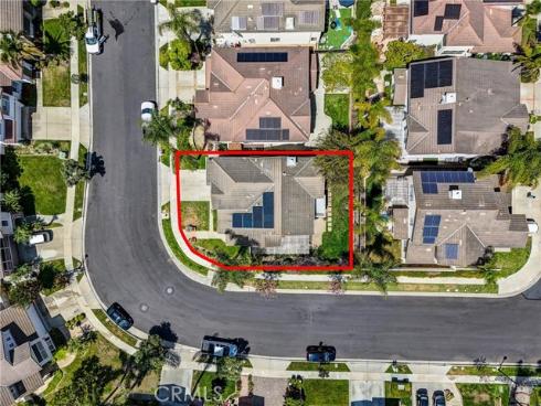 33  Calle Pelicano  , San Clemente, CA