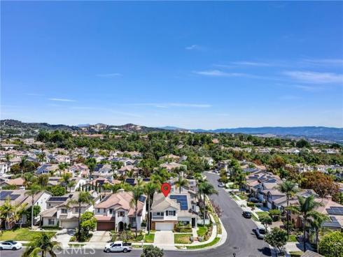 33  Calle Pelicano  , San Clemente, CA