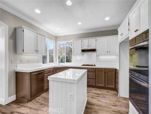 33  Calle Pelicano  , San Clemente, CA